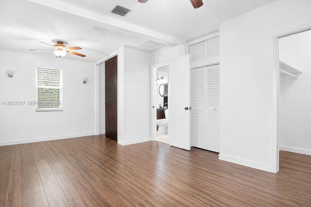 316 NW 29th Street, Wilton Manors, FL 33311