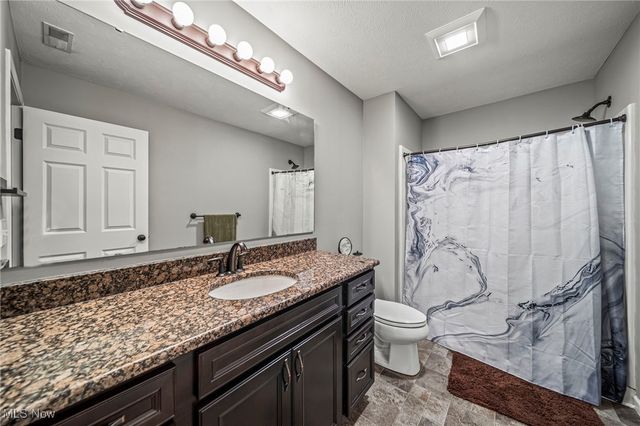 7444 Presley Avenue, Mentor, OH 44060