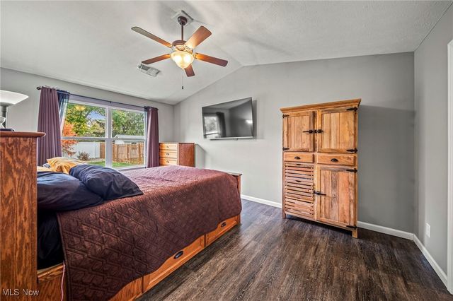 7444 Presley Avenue, Mentor, OH 44060