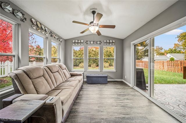 7444 Presley Avenue, Mentor, OH 44060