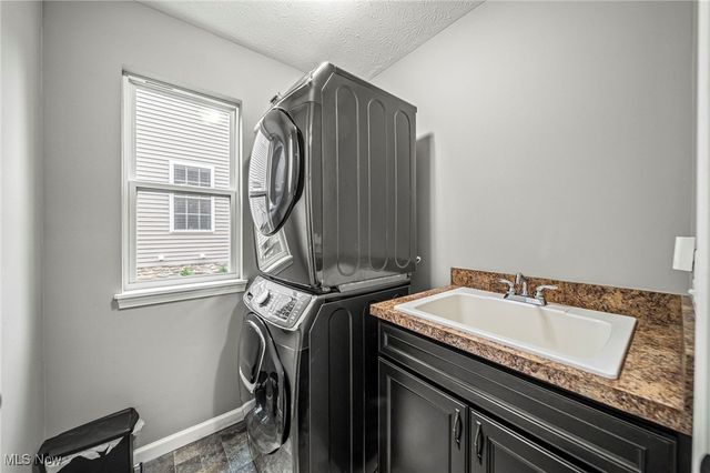 7444 Presley Avenue, Mentor, OH 44060