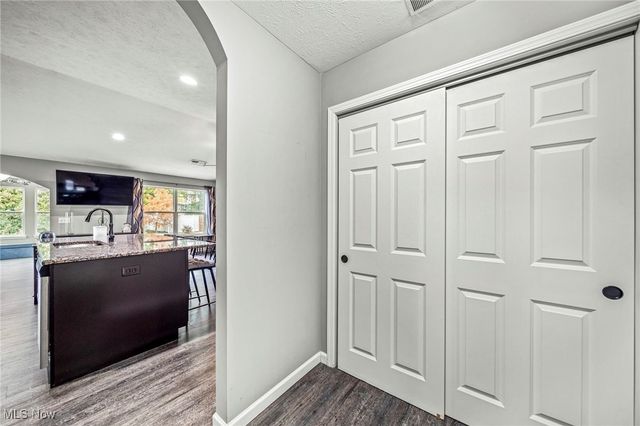 7444 Presley Avenue, Mentor, OH 44060