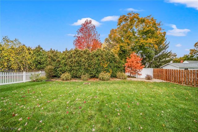 7444 Presley Avenue, Mentor, OH 44060