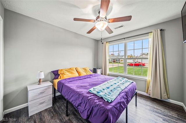 7444 Presley Avenue, Mentor, OH 44060