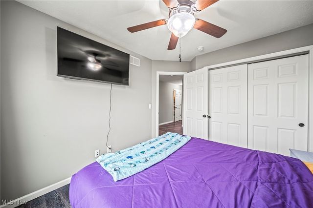 7444 Presley Avenue, Mentor, OH 44060