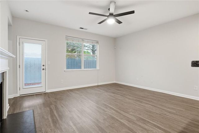 3718 Humber Court, Cumming, GA 30040