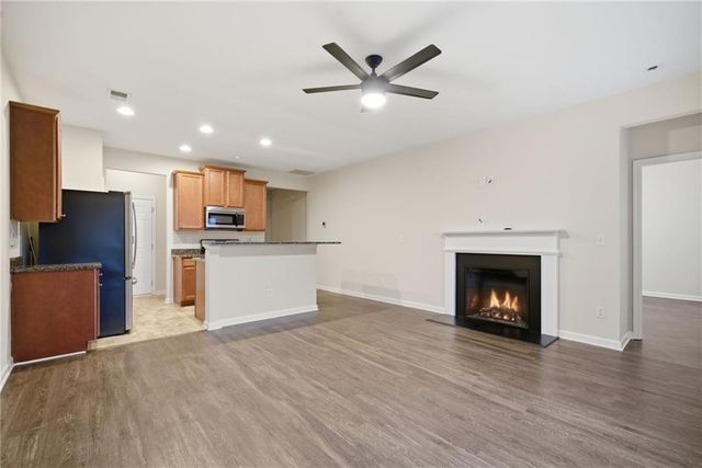 3718 Humber Court, Cumming, GA 30040