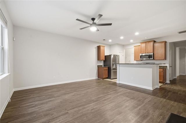 3718 Humber Court, Cumming, GA 30040