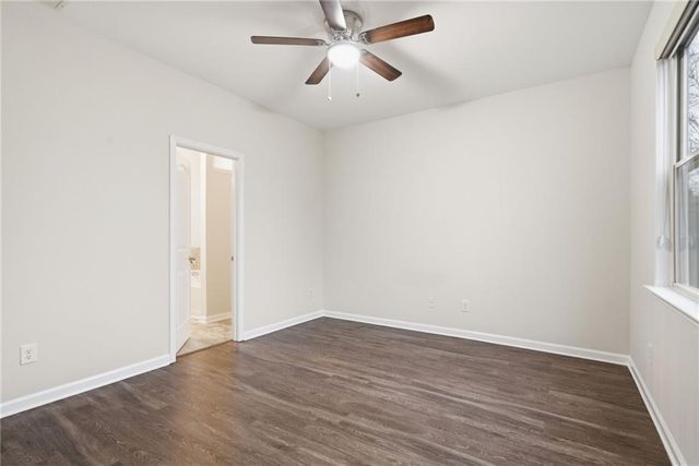 3718 Humber Court, Cumming, GA 30040