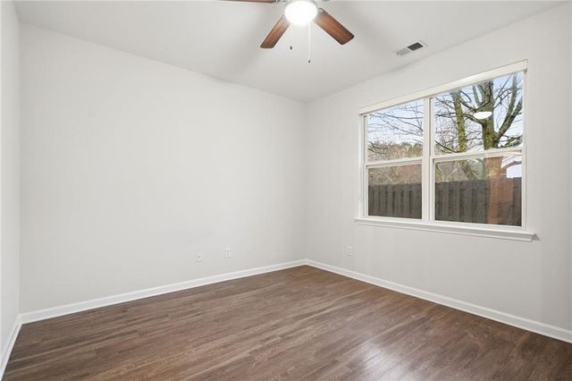 3718 Humber Court, Cumming, GA 30040