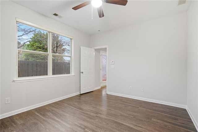 3718 Humber Court, Cumming, GA 30040