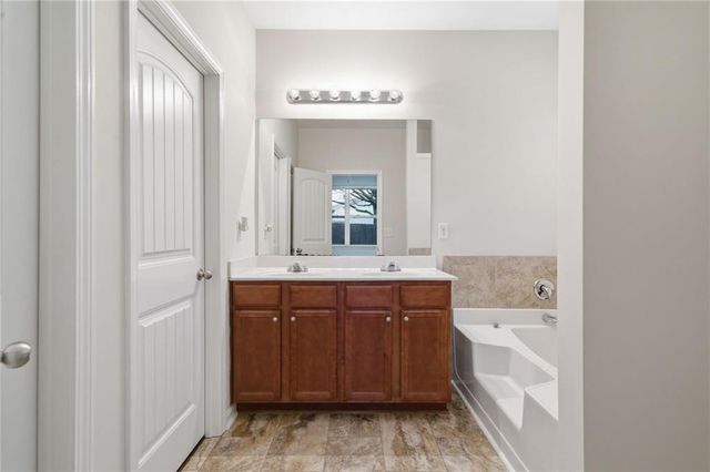 3718 Humber Court, Cumming, GA 30040