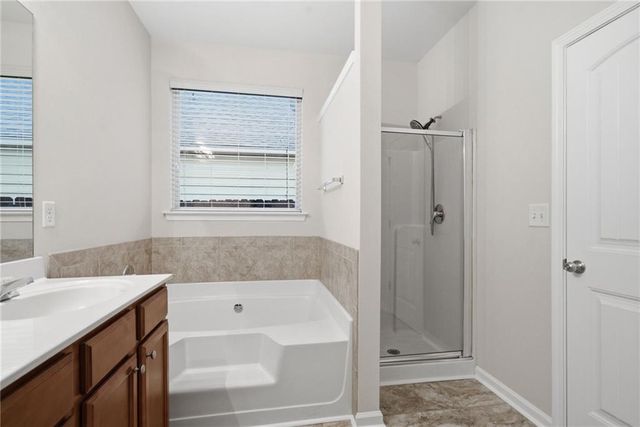 3718 Humber Court, Cumming, GA 30040