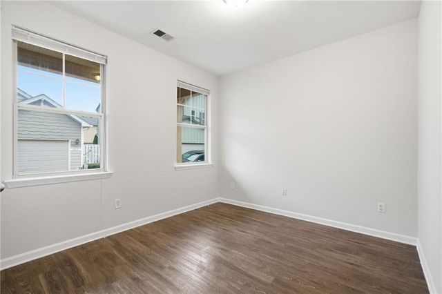 3718 Humber Court, Cumming, GA 30040