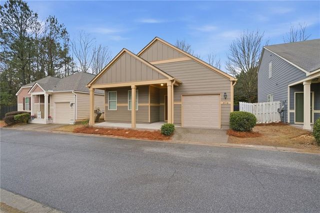 3718 Humber Court, Cumming, GA 30040