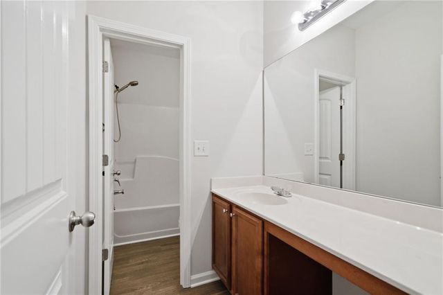 3718 Humber Court, Cumming, GA 30040