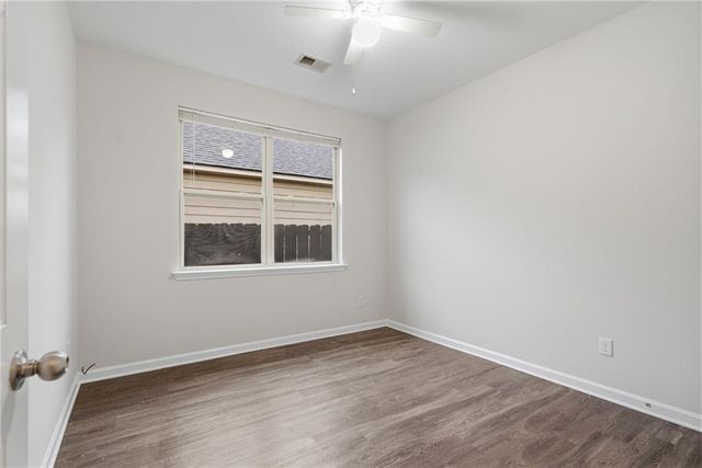 3718 Humber Court, Cumming, GA 30040