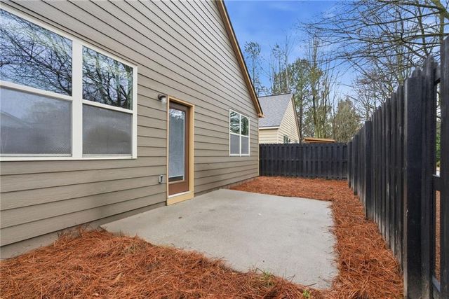 3718 Humber Court, Cumming, GA 30040