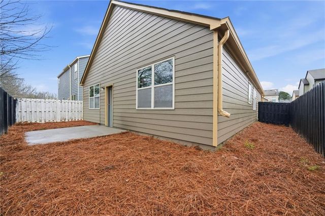 3718 Humber Court, Cumming, GA 30040