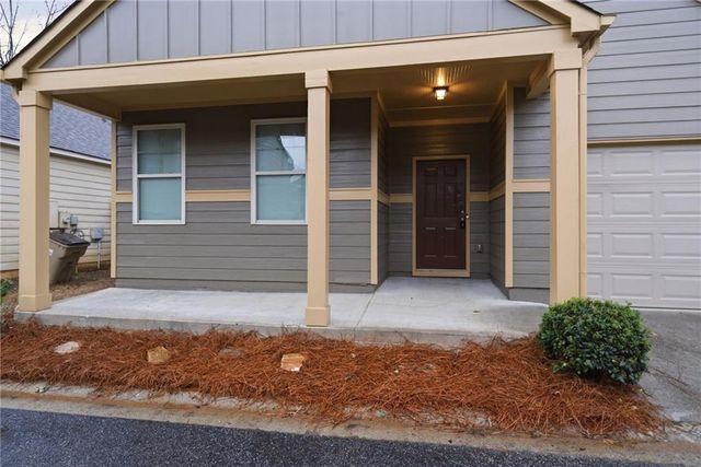 3718 Humber Court, Cumming, GA 30040