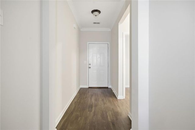 3718 Humber Court, Cumming, GA 30040