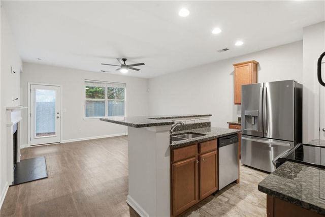 3718 Humber Court, Cumming, GA 30040