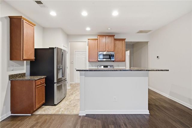 3718 Humber Court, Cumming, GA 30040