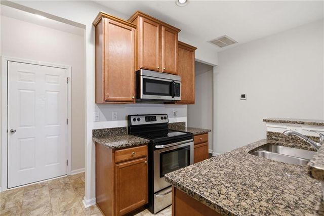 3718 Humber Court, Cumming, GA 30040