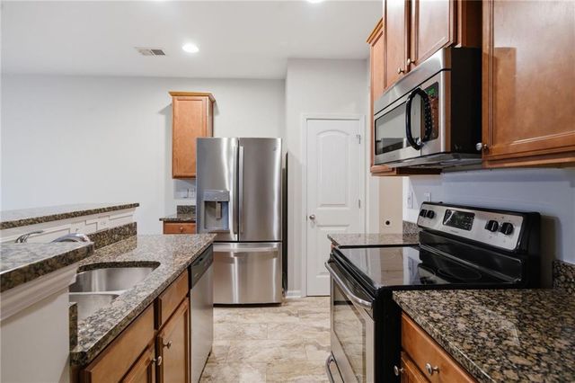 3718 Humber Court, Cumming, GA 30040