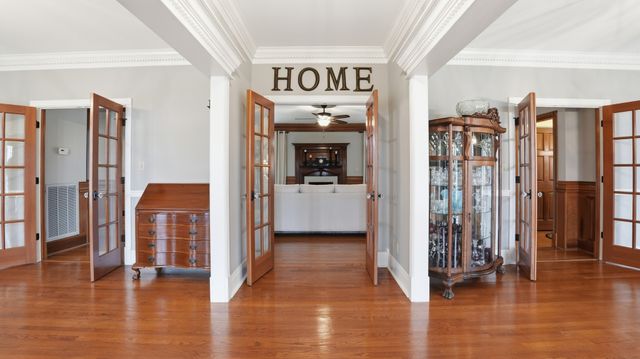 630 Shadowbrook Rd, Winchester, TN 37398