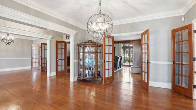 630 Shadowbrook Rd, Winchester, TN 37398