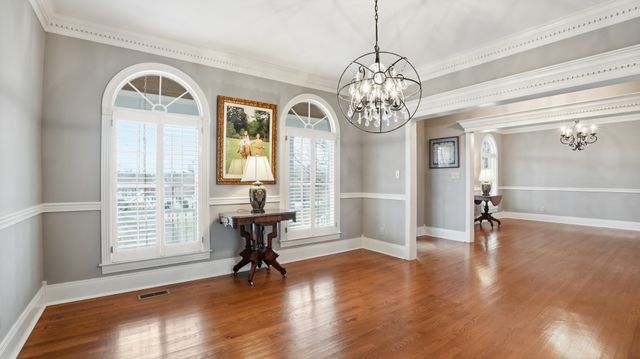 630 Shadowbrook Rd, Winchester, TN 37398