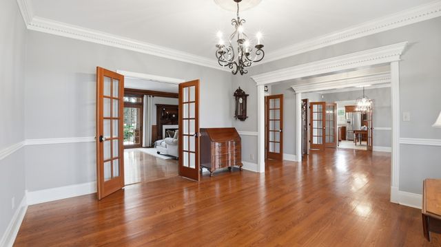 630 Shadowbrook Rd, Winchester, TN 37398