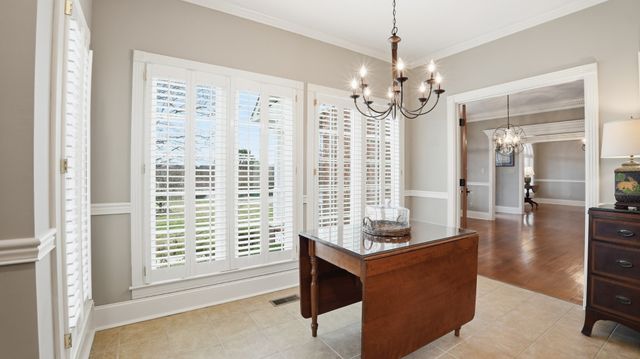 630 Shadowbrook Rd, Winchester, TN 37398