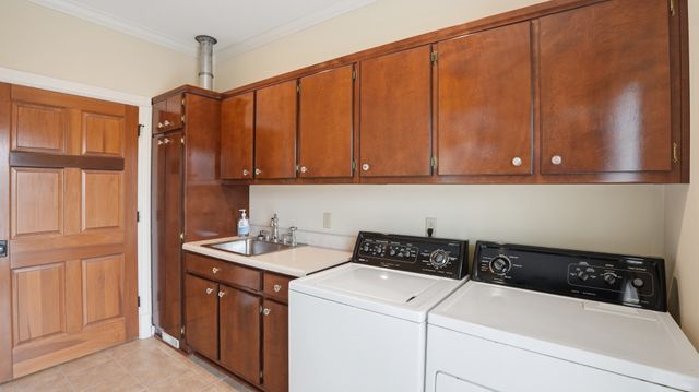 630 Shadowbrook Rd, Winchester, TN 37398