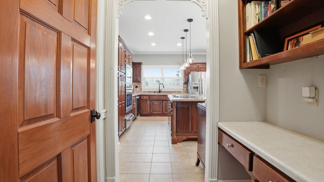 630 Shadowbrook Rd, Winchester, TN 37398