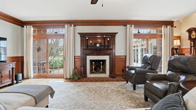 630 Shadowbrook Rd, Winchester, TN 37398