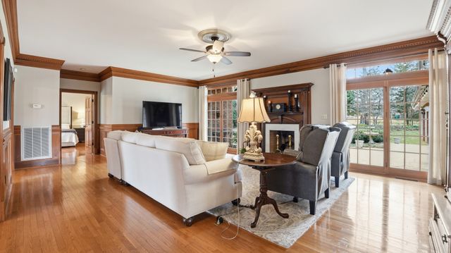 630 Shadowbrook Rd, Winchester, TN 37398