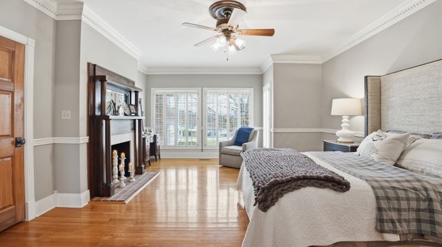 630 Shadowbrook Rd, Winchester, TN 37398