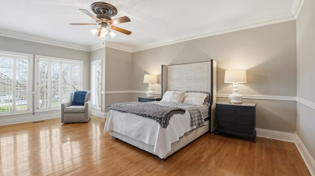 630 Shadowbrook Rd, Winchester, TN 37398