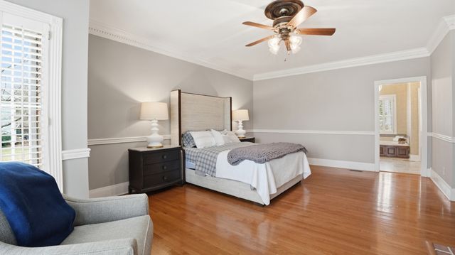 630 Shadowbrook Rd, Winchester, TN 37398