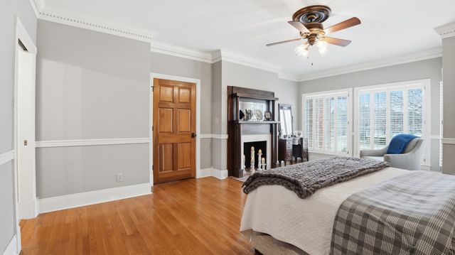 630 Shadowbrook Rd, Winchester, TN 37398