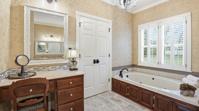 630 Shadowbrook Rd, Winchester, TN 37398