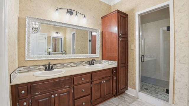 630 Shadowbrook Rd, Winchester, TN 37398