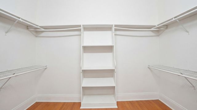 630 Shadowbrook Rd, Winchester, TN 37398