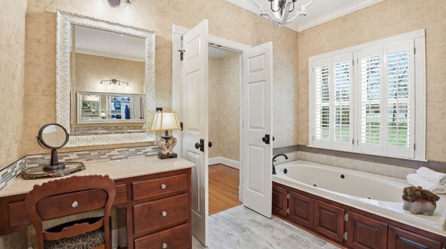 630 Shadowbrook Rd, Winchester, TN 37398