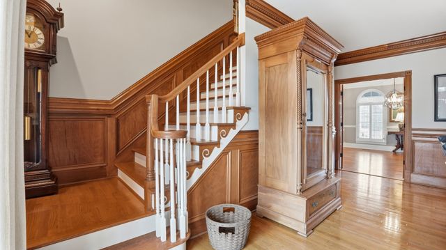 630 Shadowbrook Rd, Winchester, TN 37398