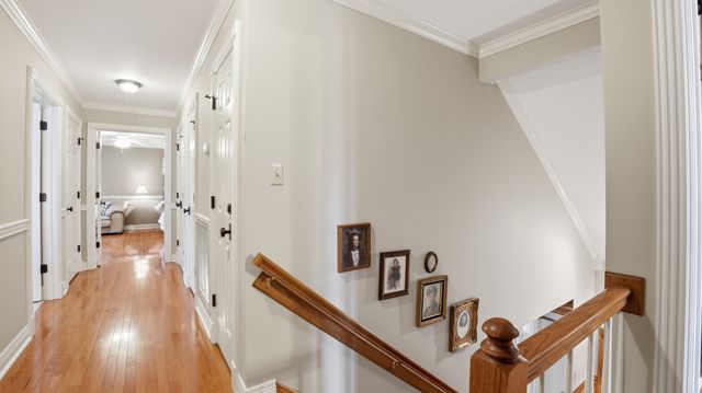 630 Shadowbrook Rd, Winchester, TN 37398