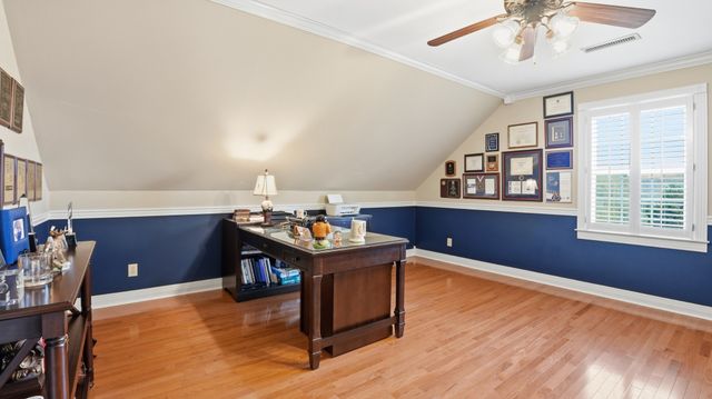 630 Shadowbrook Rd, Winchester, TN 37398