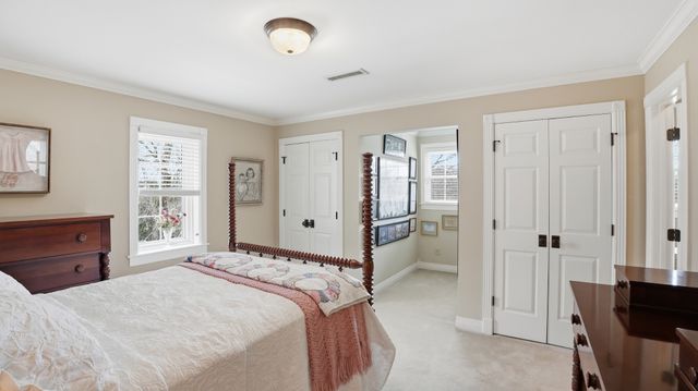 630 Shadowbrook Rd, Winchester, TN 37398